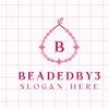 beadedby3